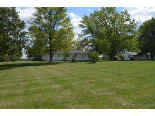 Property photo 6 - Real Estate & Personal Property Auction